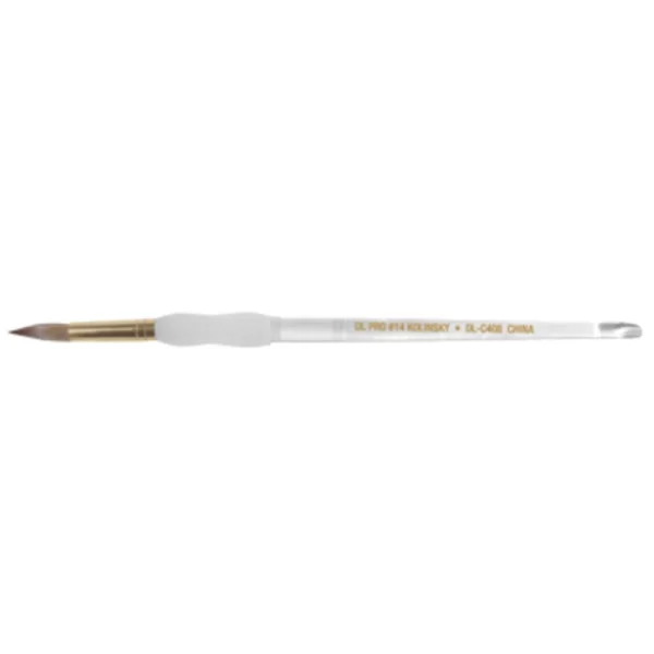 No-14-gel-grip-kolinsky-brush-for-acrylics-by-dl-professional-vo-304522-1_1160x_crop_center