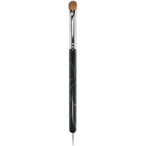 No-14-kolinsky-brush-with-dotting-tool-by-dl-pro-vo-302741-1_1160x_crop_center