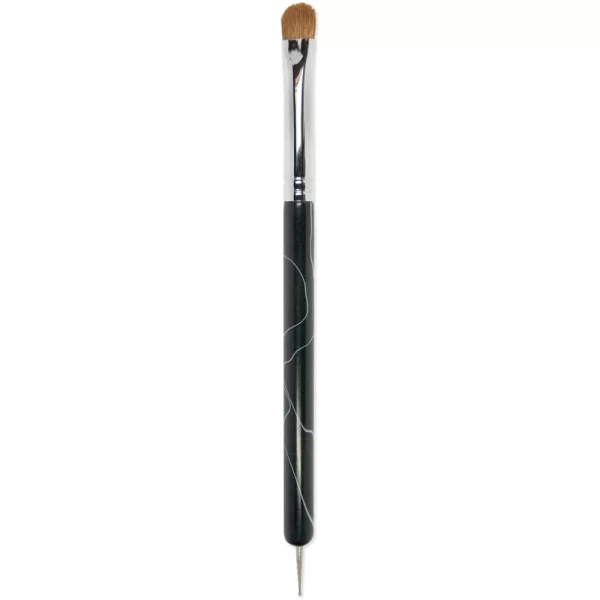 No-14-kolinsky-brush-with-dotting-tool-by-dl-pro-vo-302741-1_1160x_crop_center