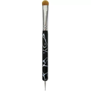 No-16-kolinsky-brush-with-dotting-tool-by-dl-pro-vo-302742-1_1160x_crop_center