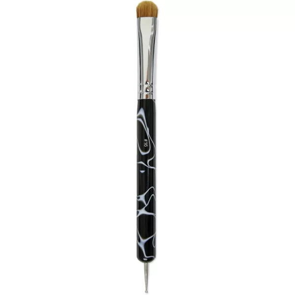 No-16-kolinsky-brush-with-dotting-tool-by-dl-pro-vo-302742-1_1160x_crop_center