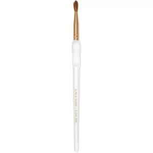 No-8-gel-grip-kolinsky-brush-for-acrylics-by-dl-professional-vo-304519-1_1160x_crop_center
