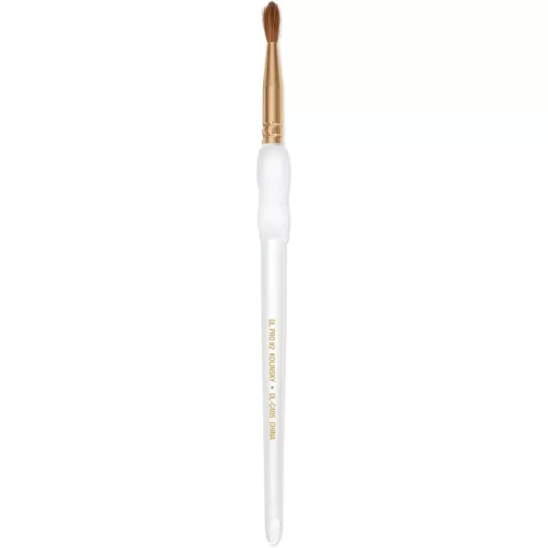 No-8-gel-grip-kolinsky-brush-for-acrylics-by-dl-professional-vo-304519-1_1160x_crop_center