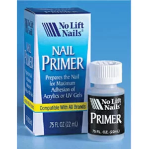 No-lift-nails-nail-primer-0-75-oz-by-no-lift-nails-lp-253888-1_1160x_crop_center