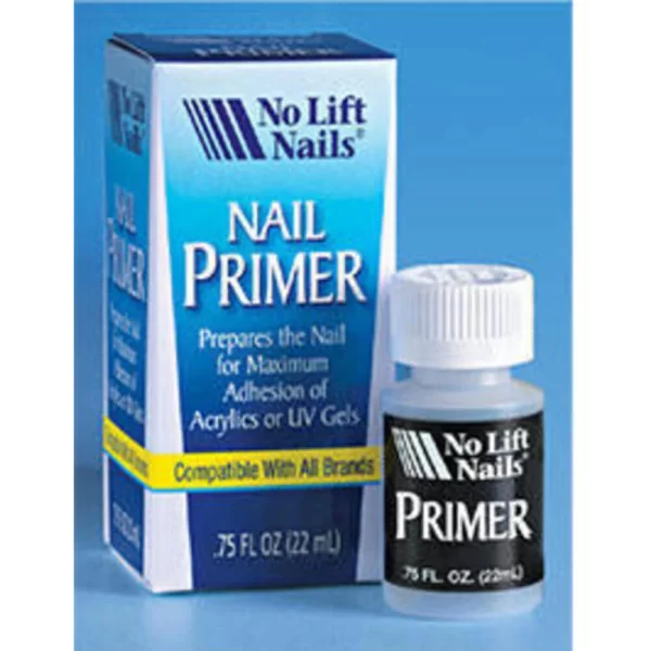 No-lift-nails-nail-primer-0-75-oz-by-no-lift-nails-lp-253888-1_1160x_crop_center