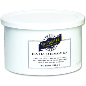 No-tweeze-hard-wax-hair-remover-14-oz-ux-222157-1_1160x_crop_center