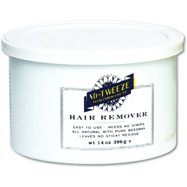 No-tweeze-hard-wax-hair-remover-14-oz-ux-222157-1_1160x_crop_center