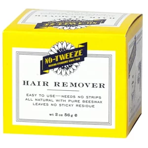 No-tweeze-hard-wax-hair-remover-2-oz-ux-222159-1_1160x_crop_center