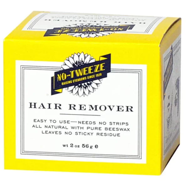 No-tweeze-hard-wax-hair-remover-2-oz-ux-222159-1_1160x_crop_center