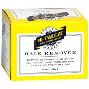 No-tweeze-hard-wax-hair-remover-4-oz-ux-222158-1_1160x_crop_center
