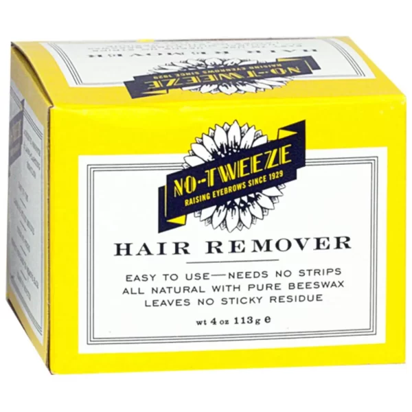 No-tweeze-hard-wax-hair-remover-4-oz-ux-222158-1_1160x_crop_center