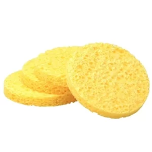 Non-compressed-sponges-3-inches-round-10-pack-vu-300500-1_1160x_crop_center