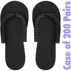 Non-skid-disposable-pedicure-thong-sandals-black-200-pair-each-pair-in-a-polybag-lv-631631-1_1160x_crop_center
