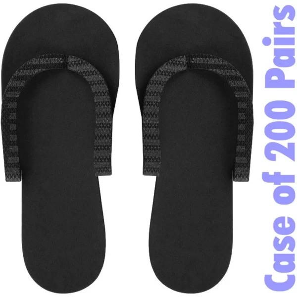 Non-skid-disposable-pedicure-thong-sandals-black-200-pair-each-pair-in-a-polybag-lv-631631-1_1160x_crop_center