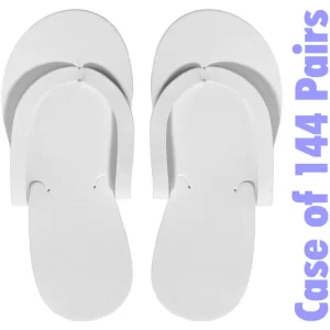 Non-skid-disposable-pedicure-thong-sandals-white-144-pair-each-pair-in-a-polybag-lv-631630-1_1160x_crop_center