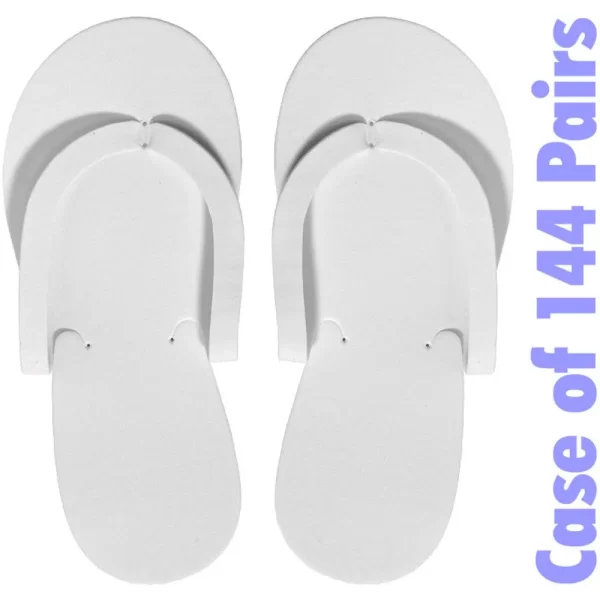 Non-skid-disposable-pedicure-thong-sandals-white-144-pair-each-pair-in-a-polybag-lv-631630-1_1160x_crop_center