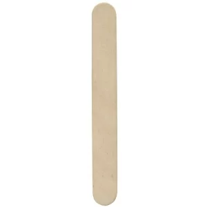 Non-sterile-tongue-depressors-6-inches-x-75-inches-500-pack-gm-110392-1_1160x_crop_center