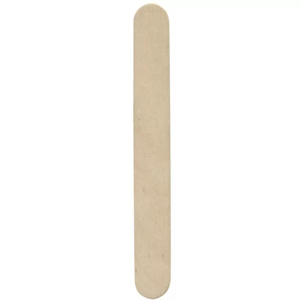 Non-sterile-tongue-depressors-6-inches-x-75-inches-500-pack-gm-110392-1_1160x_crop_center