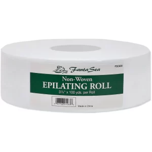 Non-woven-epilating-roll-100-yards-by-fantasea-vo-303439-1_1160x_crop_center