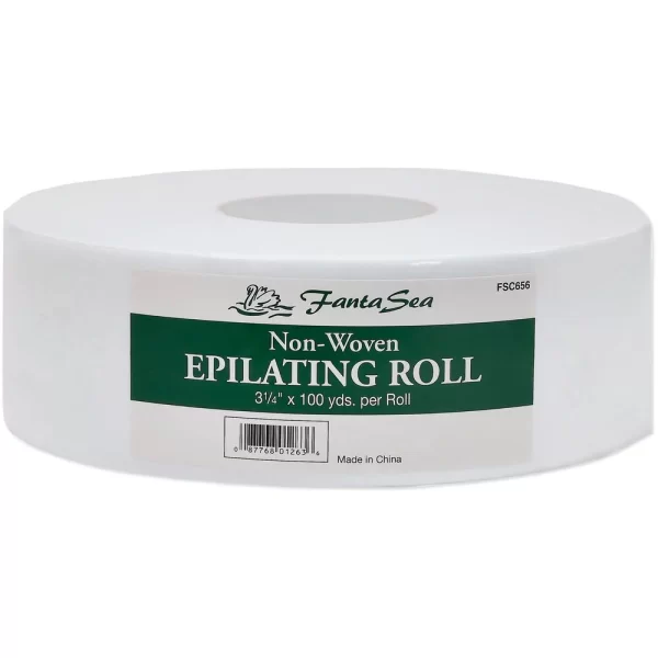 Non-woven-epilating-roll-100-yards-by-fantasea-vo-303439-1_1160x_crop_center