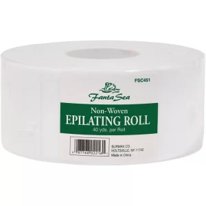 Non-woven-epilating-roll-3-inches-x-40-yds-by-fantasea-vo-302275-1_1160x_crop_center