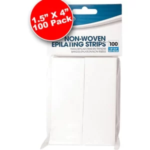 Non-woven-epilating-strips-1-5-inches-x-4-75-inches-100-count-gm-301508-1_1160x_crop_center