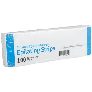 Non-woven-epilating-strips-3-inches-w-x-9-inches-l-100-count-gm-303342-1_1160x_crop_center