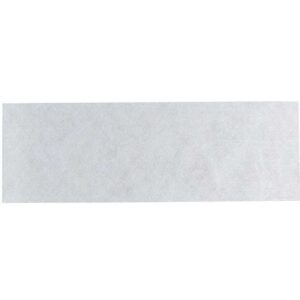 Non-woven-epilating-strips-3-inches-w-x-9-inches-l-100-count-gm-303342-2_1160x_crop_center
