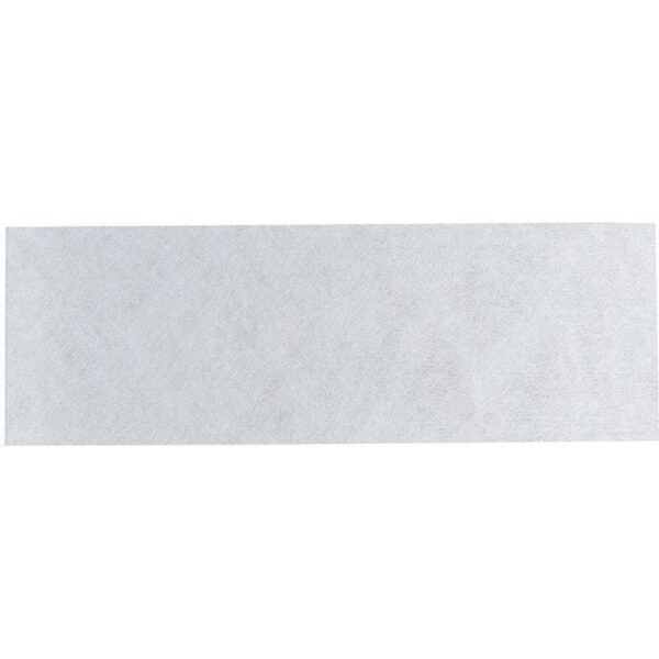Non-woven-epilating-strips-3-inches-w-x-9-inches-l-100-count-gm-303342-2_60b753c5-5d29-4acd-ac4e-6b3481f5c3f8_1160x_crop_center