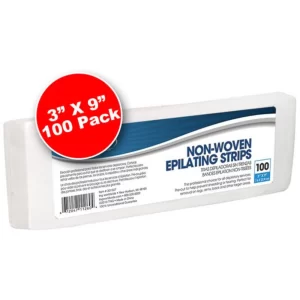 Non-woven-epilating-strips-3-inches-x-9-inches-100-count-gm-301507-1_1160x_crop_center