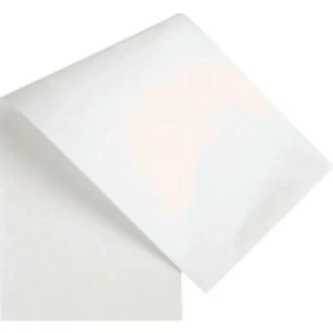 Non-woven-pellon-epilating-strips-3-inches-x-9-inches-nj-631007-1_1160x_crop_center