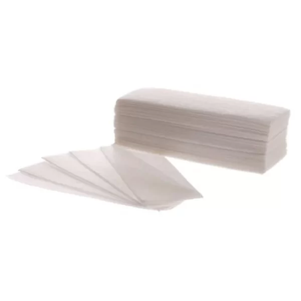 Non-woven-pellon-waxing-strips-3-inches-x-9-inches-by-pinkys-vw-132077-1_1160x_crop_center