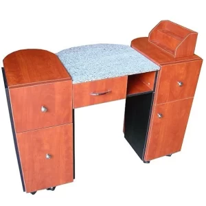 Nora-dual-pedestal-marble-top-manicure-table-available-in-3-colors-by-ps-beauty-ke-214684-1_1160x_crop_center