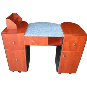 Nora-dual-pedestal-marble-top-manicure-table-available-in-3-colors-by-ps-beauty-ke-214684-2_1160x_crop_center