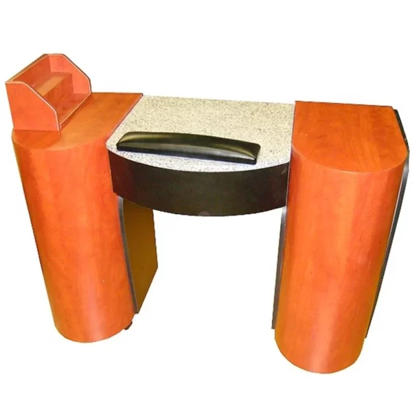 Nora-dual-pedestal-marble-top-manicure-table-available-in-3-colors-by-ps-beauty-ke-214684-3_1160x_crop_center