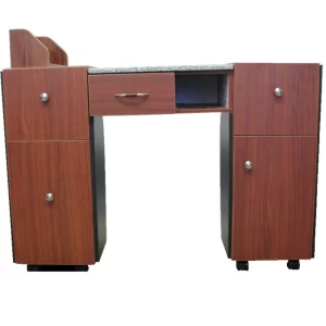 Nora-dual-pedestal-marble-top-manicure-table-available-in-3-colors-by-ps-beauty-ke-214684-4_1160x_crop_center