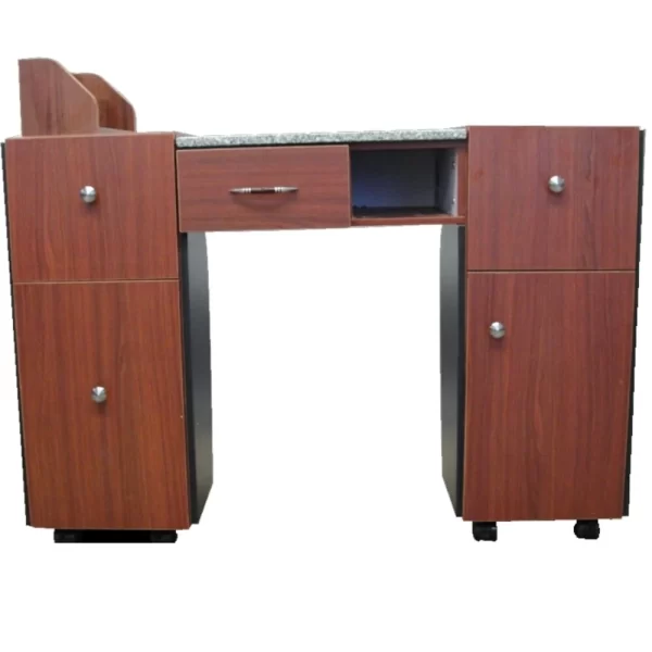 Nora-dual-pedestal-marble-top-manicure-table-available-in-3-colors-by-ps-beauty-ke-214684-4_1160x_crop_center