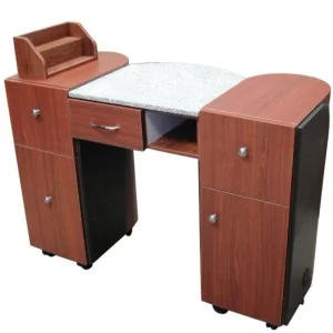 Nora-dual-pedestal-marble-top-manicure-table-available-in-3-colors-by-ps-beauty-ke-214684-5_1160x_crop_center