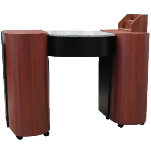 Nora-dual-pedestal-marble-top-manicure-table-available-in-3-colors-by-ps-beauty-ke-214684-6_1160x_crop_center