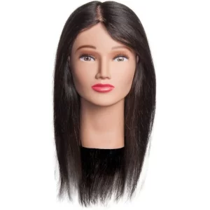 Nora-manikin-head-100-percent-human-hair-20-inches-22-inches-hair-length-level-2-black-hair-by-diane-mannequins-ux-223591-1_1160x_crop_center