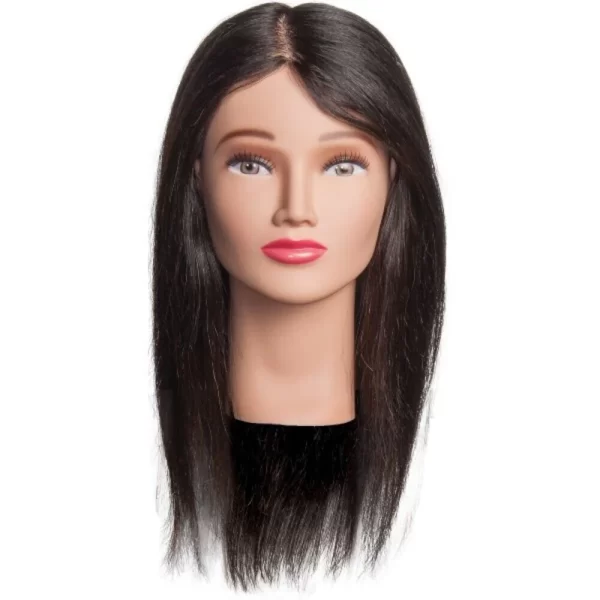 Nora-manikin-head-100-percent-human-hair-20-inches-22-inches-hair-length-level-2-black-hair-by-diane-mannequins-ux-223591-1_5e5e0132-08f0-4ff3-b1b9-08a9564ac265_1160x_crop_center