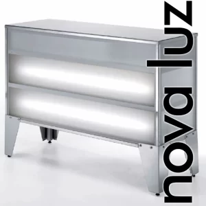 Nova-luz-reception-desk-by-seap-proyectos-kt-349209-1_1160x_crop_center