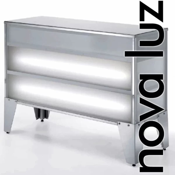 Nova-luz-reception-desk-by-seap-proyectos-kt-349209-1_1160x_crop_center