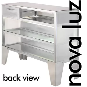 Nova-luz-reception-desk-by-seap-proyectos-kt-349209-2_1160x_crop_center