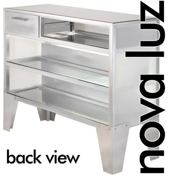 Nova-luz-reception-desk-by-seap-proyectos-kt-349209-2_1160x_crop_center