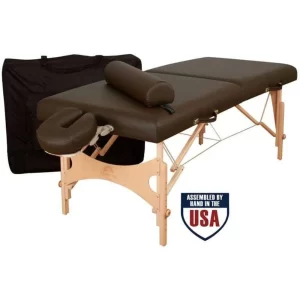 Nova-portable-massage-table-essential-package-includes-table-aero-cel-face-rest-semi-round-bolster-carry-case-by-oakworks-gx-700129-1_1160x_crop_center