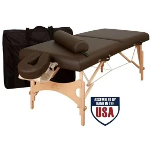 Nova-portable-massage-table-professional-package-includes-table-boiance-face-rest-semi-round-bolster-carry-case-arm-hammock-by-oakworks-gx-700130-1_1160x_crop_center