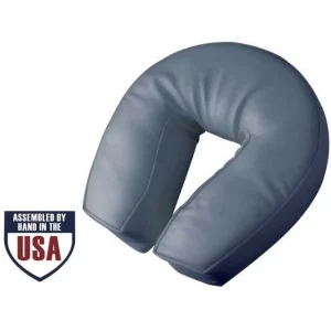 Nova-portable-massage-table-professional-package-includes-table-boiance-face-rest-semi-round-bolster-carry-case-arm-hammock-by-oakworks-gx-700130-4_1160x_crop_center