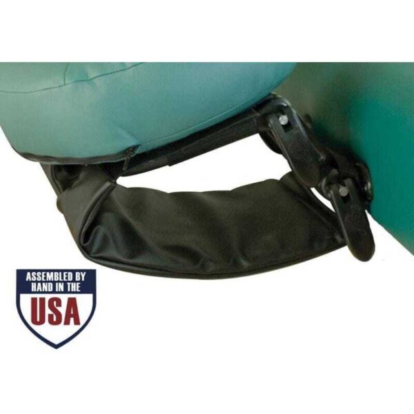 Nova-portable-massage-table-professional-package-includes-table-boiance-face-rest-semi-round-bolster-carry-case-arm-hammock-by-oakworks-gx-700130-5_1160x_crop_center