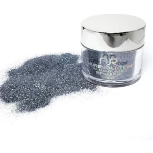 Nr-loose-glitter-for-nail-art-lg089-by-nurevolution-2-oz-lp-227607-1_1160x_crop_center